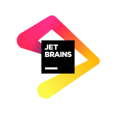 JetBrains IDEs