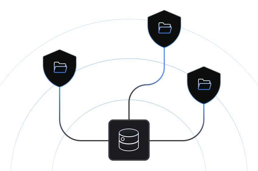 Open-source Training Dataset